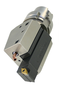 hsk10
